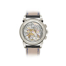 Patek Phillipe Grand Complications 41mm