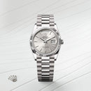 Rolex Day-Date 40mm