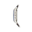 Patek Phillipe Grand Complications 41mm