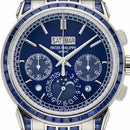 Patek Phillipe Grand Complications 41mm
