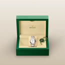Rolex Lady-Datejust 28mm