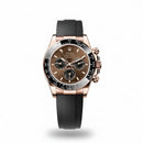 Rolex Cosmograph Daytona 40mm