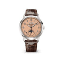 Patek Philippe Grand Complications 40mm