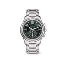 Patek Philippe Complications 42mm