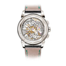 Patek Philippe Grand Complications 41mm