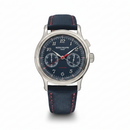 Patek Philippe Grand Complications 41mm