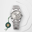 Rolex Day-Date 40mm