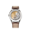Patek Philippe Grand Complications 40mm