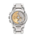Patek Philippe Complications 42mm