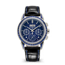 Patek Phillipe Grand Complications 41mm
