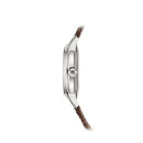 Patek Philippe Grand Complications 40mm