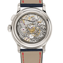 Patek Philippe Grand Complications 41mm