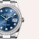 Rolex Datejust 36mm