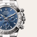 Rolex Cosmograph Daytona 40mm