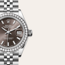 Rolex Lady-Datejust 28mm