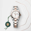 Rolex Lady-Datejust 28mm