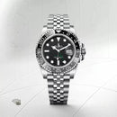 Rolex GMT-Master II 40mm