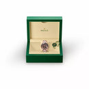 Rolex GMT-Master II 40mm
