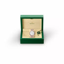 Rolex Land-Dweller 36mm