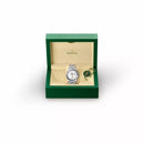 Rolex Explorer II 42mm