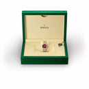 Rolex Datejust 31mm