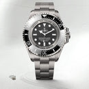 Rolex Deepsea Challenge 50mm
