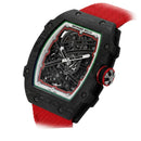 Richard Mille RM 67-02 Italy 47mm