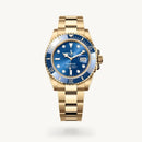 Rolex Submariner Date 41mm