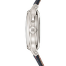 Patek Philippe Grand Complications 41mm