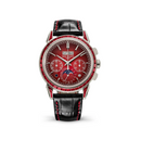 Patek Philippe Grand Complications 41mm