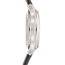 Patek Philippe Grand Complications 41mm