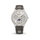 Patek Philippe Grand Complications 35mm