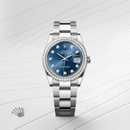Rolex Datejust 36mm