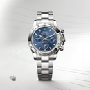 Rolex Cosmograph Daytona 40mm