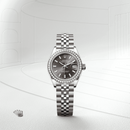 Rolex Lady-Datejust 28mm