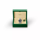 Rolex GMT-Master II 40mm