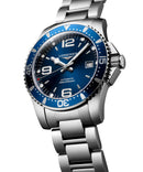 Longines HydroConquest 41mm