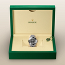 Rolex Deepsea Challenge 50mm