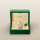 Rolex Datejust 36mm