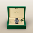 Rolex Yacht-Master 42mm