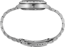 Seiko 5 Sports SSK023  39mm