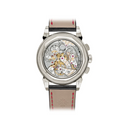 Patek Philippe Grand Complications 41mm