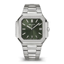 Patek Philippe Cubitus 45mm