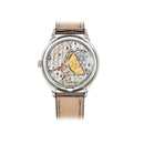 Patek Philippe Grand Complications 35mm