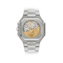 Patek Philippe Cubitus 45mm