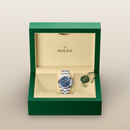 Rolex Cosmograph Daytona 40mm