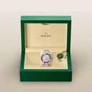 Rolex GMT-Master II 40mm