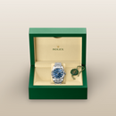 Rolex Sky-Dweller 42mm