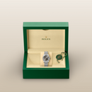 Rolex Lady-Datejust 28mm