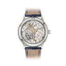 Patek Philippe Grand Complications 41mm